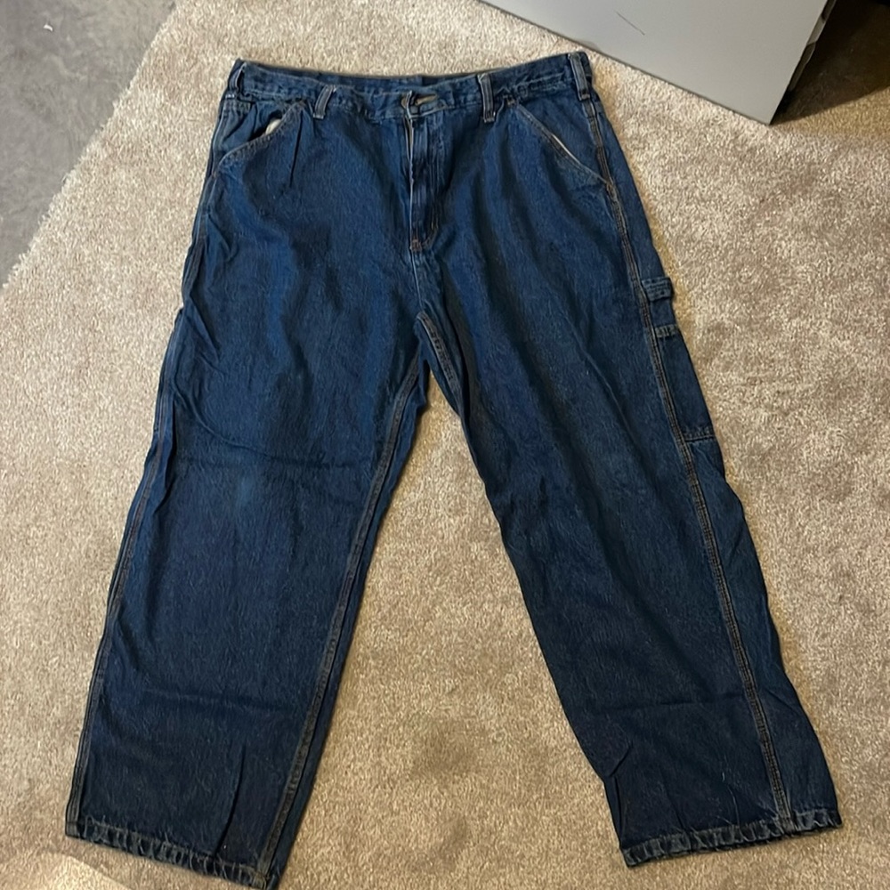 Rural King brand Jeans